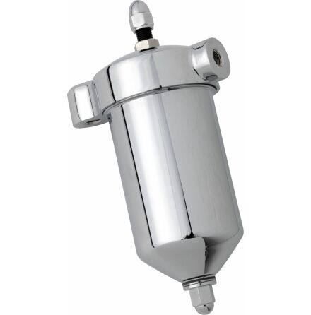 Filter Oil Chr 48-64