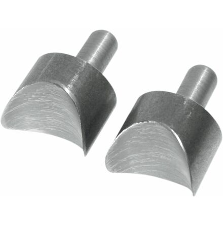 Bung Seat Spring Weld 1&quot;
