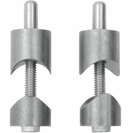 Bung Seat Spring Bolt 1&quot;