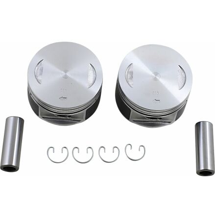 Pistons 3.75&quot;.010 99-06Tc