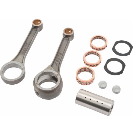 Connecting Rod Set Tc88