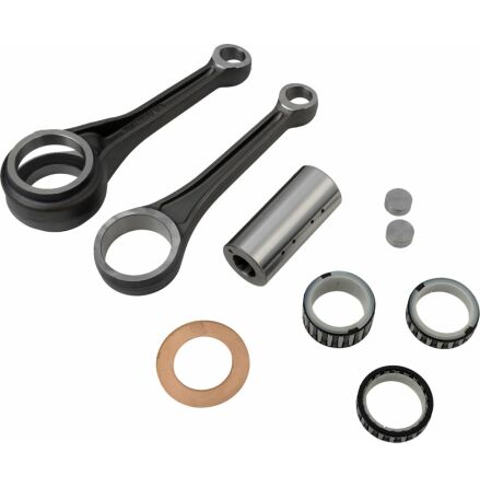 Connecting Rod Set M8