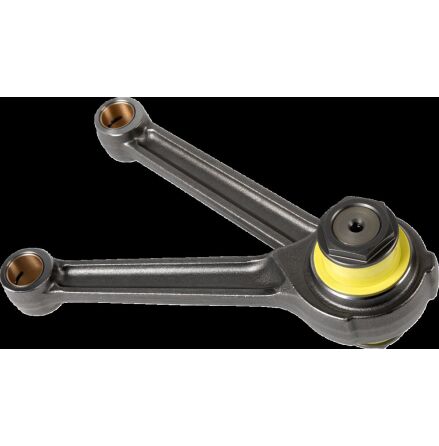 Connecting Rod Assembly Big Tw