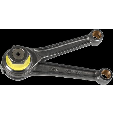 Connecting Rod Assembly Big Tw