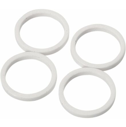 Seal Kit Rkr Arm 66-84Bt