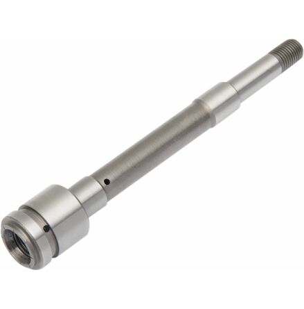 Shaft Rocker Arm 66-84