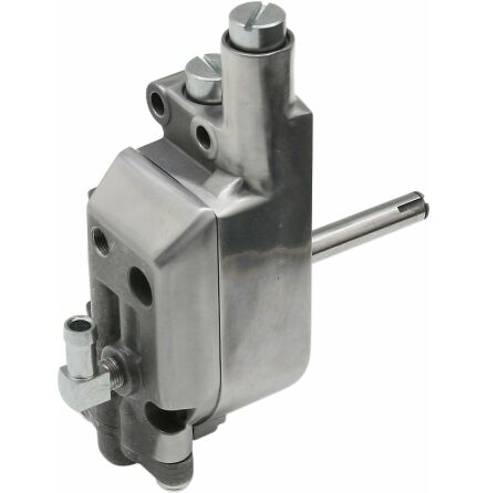 Oil Pump Assembly 92-99Bt