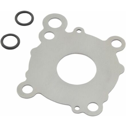 Rebuild Kt F/Drag Tc88