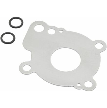 Rebuild Kt F/Drag Tc96