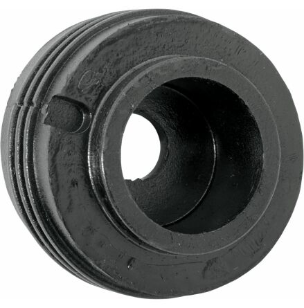 Mount Swngarm 86-08 Flt