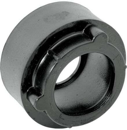 Isolator Rr Mnt 04-22 Xl