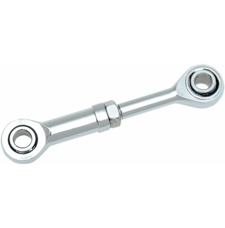 Link Stblzr Top 95-17Fxd