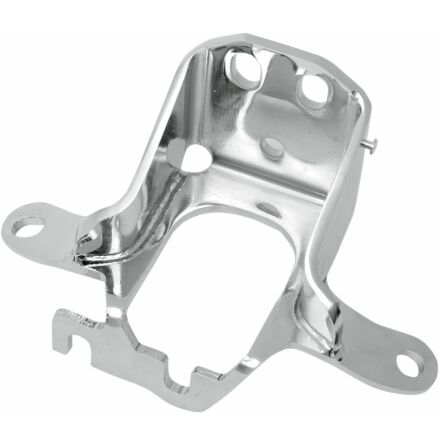 Mount Top Mtr Chr 95-03Xl