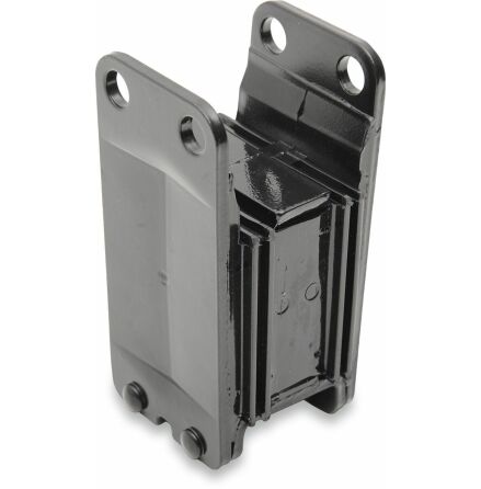 Mount Mtr Rr Fxd 91-98