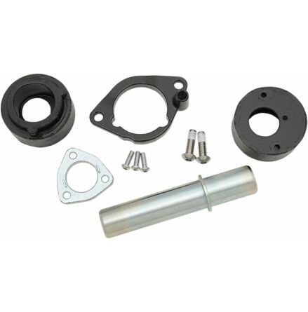 Mount Kit Mtr Rr 14-22Xl