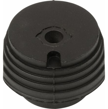 Mount Frt Mtr Flt 09-16