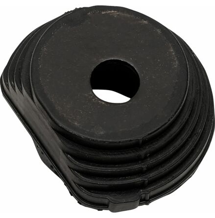 Mount Rr Fork 09-19 Flht