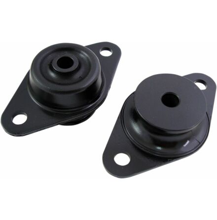 Mount Mtr Hduty F 80-08