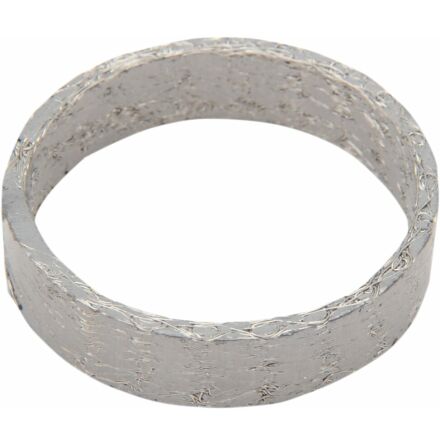 Gasket X/Ovr 86-03 Xl