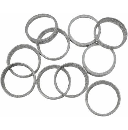 Gasket Exh 84-22
