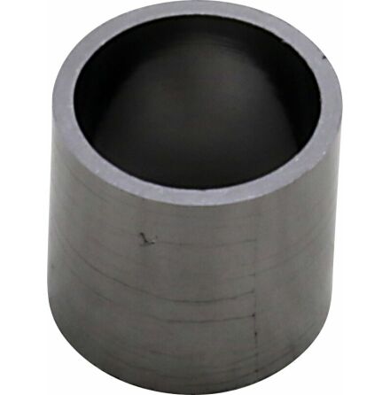 Gasket Header Sftl 18+