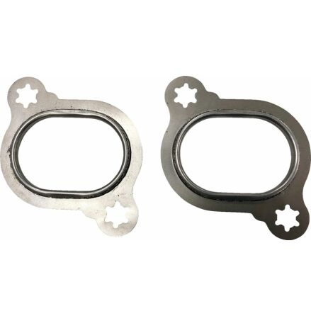 Gasket Hdpipe Ra1250