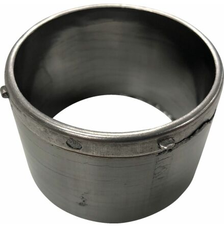 Gasket Muffler (65900056)