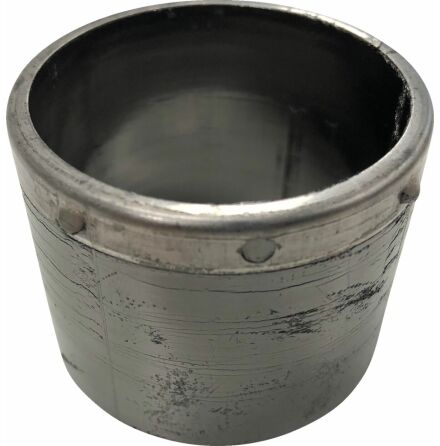 Gasket Muffler (65900040)