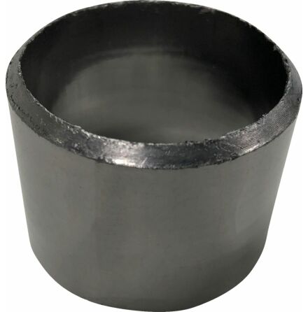 Gasket Muffler (66813-09)