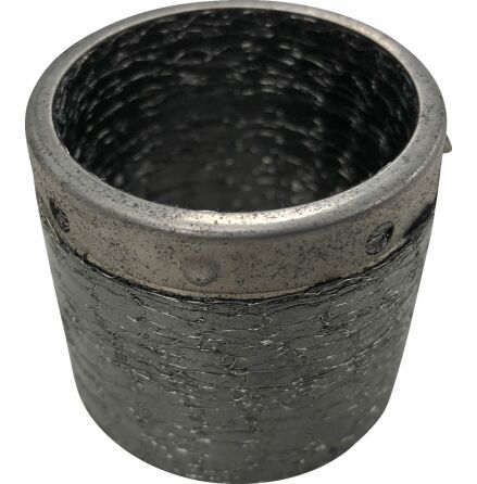 Gasket Muffler (65900017)