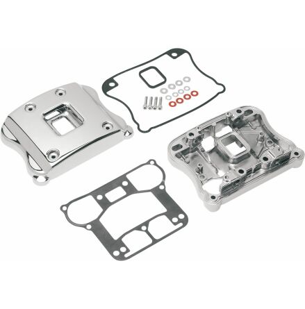 Rocker Box Chr 04-06 Xl