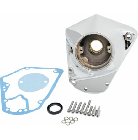 Cover Cam Chr 73-92Bt