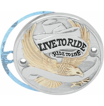 Pts Cover2-H Ltr Gld70-22