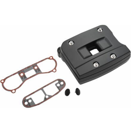 Rocker Box 92-99 Bt Blk