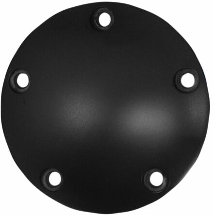 Cover Pnts Fl Blk 99-17Tc