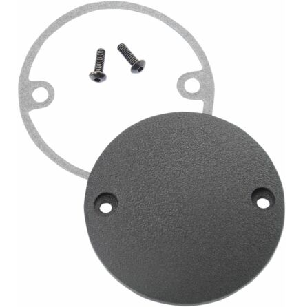 Cover Pnts Wr Blk 70-22