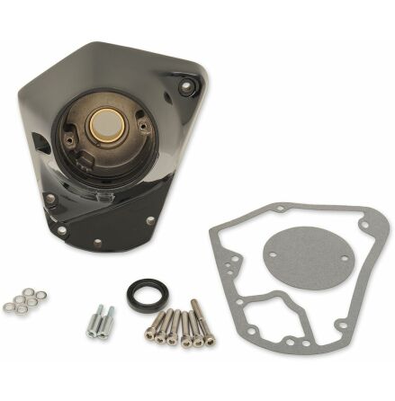 Cover Pts Ltr Chr 17-19M8