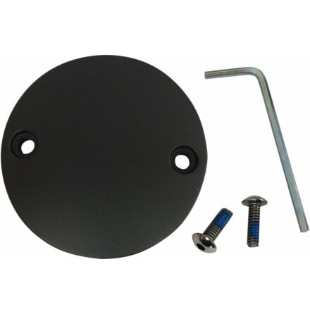 Cover Pts Fl Blk 17-22 M8