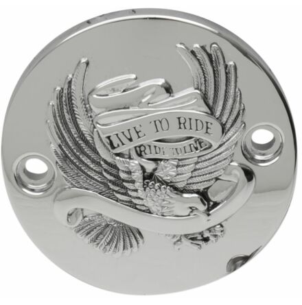 Cover Pts Ltr Chr 17-22M8