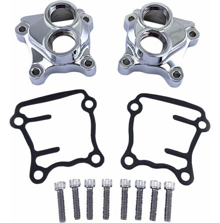 Cover Lifter C Tc 99-17