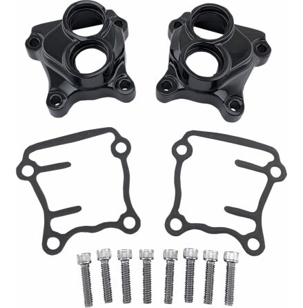 Cover Lifter Gb Tc 99-17