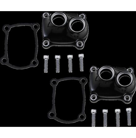 Cover Lifter Glk M8 17+