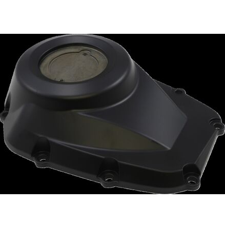 Cover Cam G Blk M8