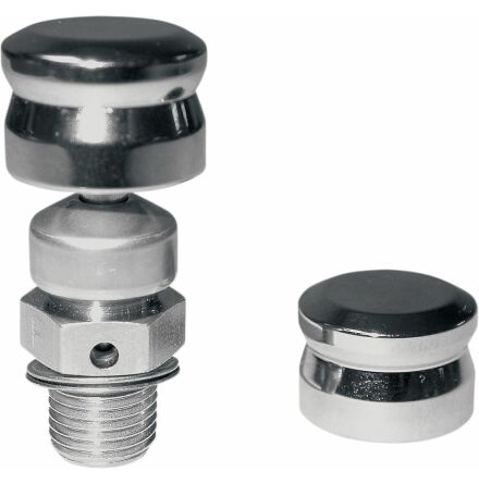 Cap Compr Rel Chr