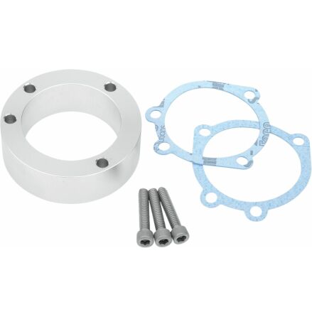 Adaptor Air Clnr 01-17Efi