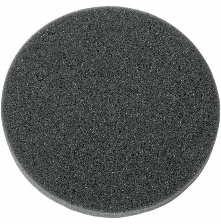 Luftfilter F/1010-0191