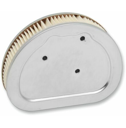 Luftfilter 99-17Tc Bt