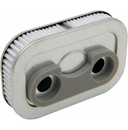 Luftfilter 88-03 Xl