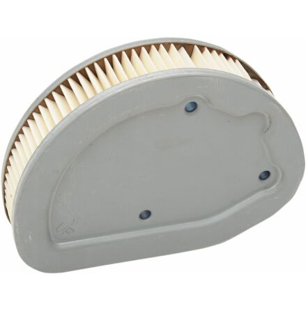 Luftfilter 14-16 Flht