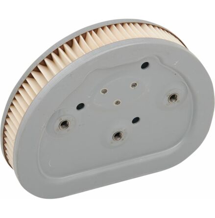 Luftfilter 95-99 Bt Intl